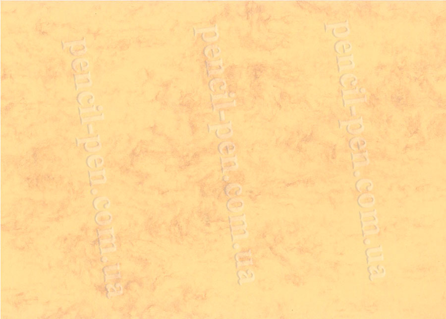 фото Бумага для скрапбукинга и дизайна А4 №W15 МРАМОРНЫЙ Песочный, 17231...