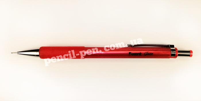 фото Механічний олівець d:0,5 мм, 5347 AXENT