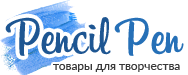 Магазин Карандаш Липецк