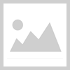 фото Гвоздики с Шариком, латунь (серебро) 30х0.5мм, шарик 2мм (100 шт) У...
